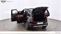 MINI Countryman C Schwarz - thumbnail 21