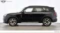 MINI Countryman C Schwarz - thumbnail 20
