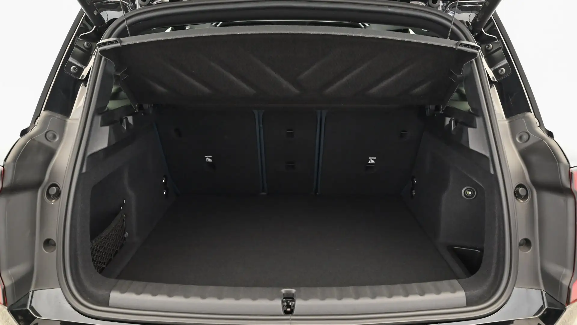 MINI Countryman C Countryman C Noir - 2