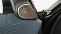 MINI Countryman C Schwarz - thumbnail 15