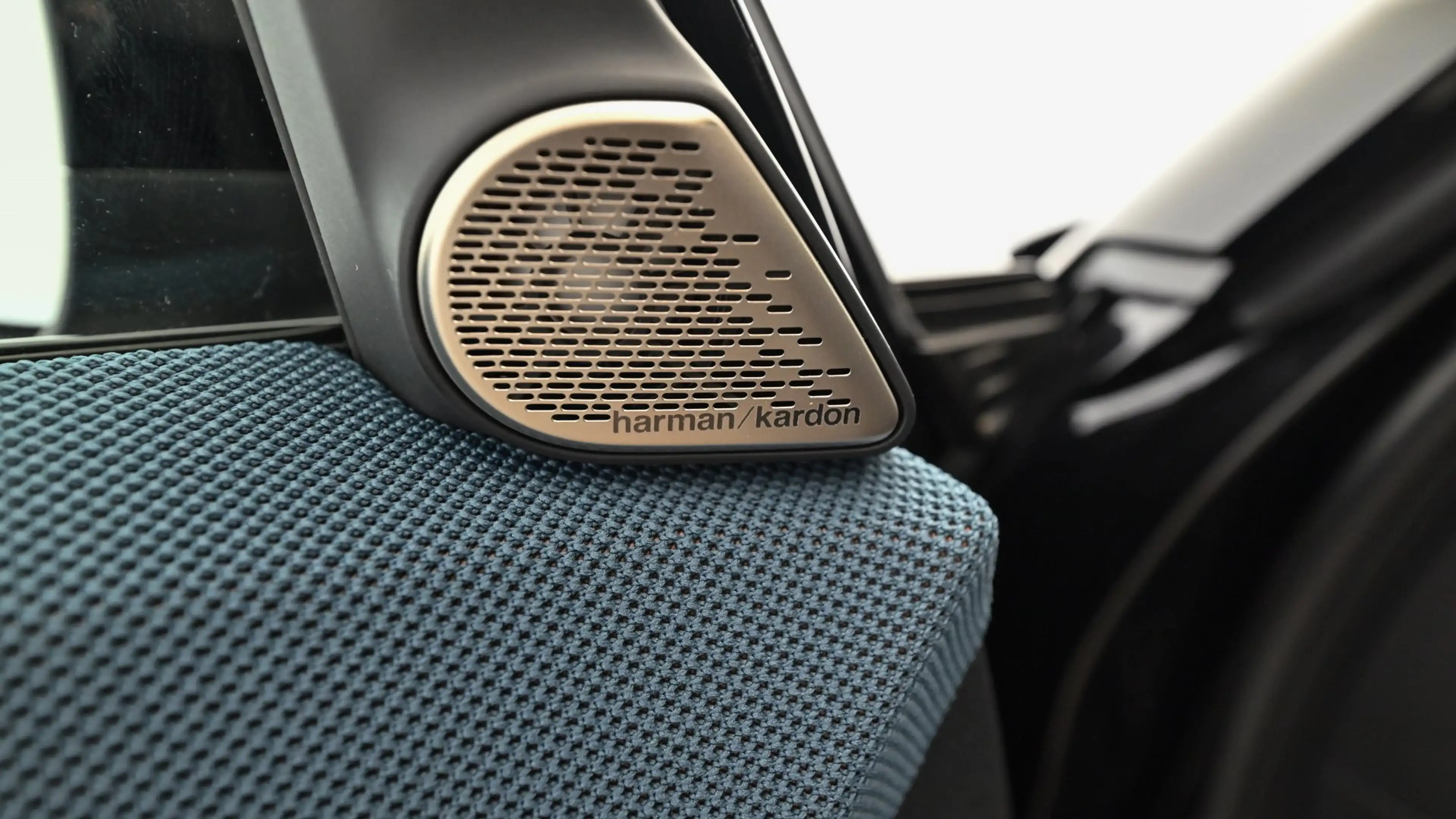 MINI Countryman C Countryman C — photo 15