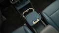 MINI Countryman C Schwarz - thumbnail 14