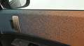MINI Countryman C Schwarz - thumbnail 21