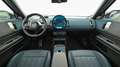 MINI Countryman C Schwarz - thumbnail 10