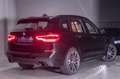 BMW X3 M i HUD/H&K/ACC/360°/Standhz/Adpt.Fahrwerk Schwarz - thumbnail 3