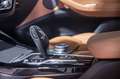 BMW X3 M i HUD/H&K/ACC/360°/Standhz/Adpt.Fahrwerk Schwarz - thumbnail 11