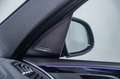 BMW X3 M i HUD/H&K/ACC/360°/Standhz/Adpt.Fahrwerk Schwarz - thumbnail 13