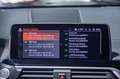 BMW X3 M i HUD/H&K/ACC/360°/Standhz/Adpt.Fahrwerk Schwarz - thumbnail 23