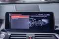 BMW X3 M i HUD/H&K/ACC/360°/Standhz/Adpt.Fahrwerk Schwarz - thumbnail 19