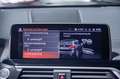 BMW X3 M i HUD/H&K/ACC/360°/Standhz/Adpt.Fahrwerk Schwarz - thumbnail 21