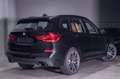 BMW X3 M i HUD/H&K/ACC/360°/Standhz/Adpt.Fahrwerk Schwarz - thumbnail 7