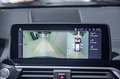 BMW X3 M i HUD/H&K/ACC/360°/Standhz/Adpt.Fahrwerk Schwarz - thumbnail 17
