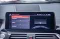 BMW X3 M i HUD/H&K/ACC/360°/Standhz/Adpt.Fahrwerk Schwarz - thumbnail 22