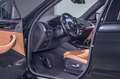 BMW X3 M i HUD/H&K/ACC/360°/Standhz/Adpt.Fahrwerk Schwarz - thumbnail 9