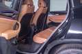 BMW X3 M i HUD/H&K/ACC/360°/Standhz/Adpt.Fahrwerk Schwarz - thumbnail 14