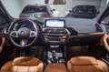 BMW X3 M i HUD/H&K/ACC/360°/Standhz/Adpt.Fahrwerk Schwarz - thumbnail 15
