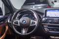 BMW X3 M i HUD/H&K/ACC/360°/Standhz/Adpt.Fahrwerk Schwarz - thumbnail 16