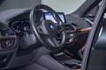 BMW X3 M i HUD/H&K/ACC/360°/Standhz/Adpt.Fahrwerk Schwarz - thumbnail 10