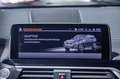 BMW X3 M i HUD/H&K/ACC/360°/Standhz/Adpt.Fahrwerk Schwarz - thumbnail 18