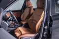 BMW X3 M i HUD/H&K/ACC/360°/Standhz/Adpt.Fahrwerk Schwarz - thumbnail 12