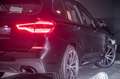 BMW X3 M i HUD/H&K/ACC/360°/Standhz/Adpt.Fahrwerk Schwarz - thumbnail 4