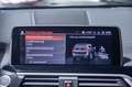 BMW X3 M i HUD/H&K/ACC/360°/Standhz/Adpt.Fahrwerk Schwarz - thumbnail 20