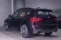 BMW X3 M i HUD/H&K/ACC/360°/Standhz/Adpt.Fahrwerk Schwarz - thumbnail 8