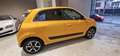 Renault Twingo 1.0 sce La Parisienne s Arancione - thumbnail 5