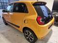 Renault Twingo 1.0 sce La Parisienne s Arancione - thumbnail 4
