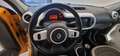 Renault Twingo 1.0 sce La Parisienne s Arancione - thumbnail 15