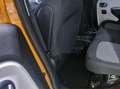 Renault Twingo 1.0 sce La Parisienne s Arancione - thumbnail 12