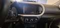 Renault Twingo 1.0 sce La Parisienne s Arancione - thumbnail 13