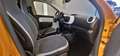 Renault Twingo 1.0 sce La Parisienne s Arancione - thumbnail 10