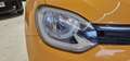 Renault Twingo 1.0 sce La Parisienne s Arancione - thumbnail 6