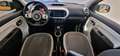Renault Twingo 1.0 sce La Parisienne s Orange - thumbnail 16