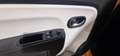 Renault Twingo 1.0 sce La Parisienne s Arancione - thumbnail 9