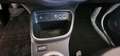 Renault Twingo 1.0 sce La Parisienne s Arancione - thumbnail 14