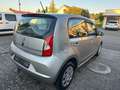 SEAT Mii Style -KLIMA-SHZ-ZV-SV-EURO6- Grau - thumbnail 6