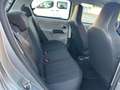 SEAT Mii Style -KLIMA-SHZ-ZV-SV-EURO6- Grau - thumbnail 11