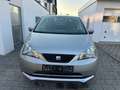 SEAT Mii Style -KLIMA-SHZ-ZV-SV-EURO6- Grau - thumbnail 3
