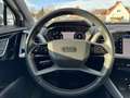 Audi Q4 e-tron 35 e-tron 19" ACC NAVI PDC SHZ Grau - thumbnail 19