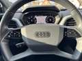 Audi Q4 e-tron 35 e-tron 19" ACC NAVI PDC SHZ Grau - thumbnail 22