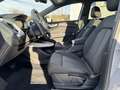 Audi Q4 e-tron 35 e-tron 19" ACC NAVI PDC SHZ Grau - thumbnail 11