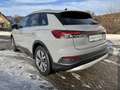 Audi Q4 e-tron 35 e-tron 19" ACC NAVI PDC SHZ Grau - thumbnail 8