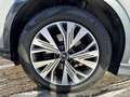 Audi Q4 e-tron 35 e-tron 19" ACC NAVI PDC SHZ Grau - thumbnail 10