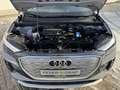 Audi Q4 e-tron 35 e-tron 19" ACC NAVI PDC SHZ Grau - thumbnail 28
