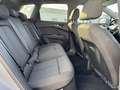 Audi Q4 e-tron 35 e-tron 19" ACC NAVI PDC SHZ Grau - thumbnail 16