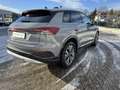 Audi Q4 e-tron 35 e-tron 19" ACC NAVI PDC SHZ Grau - thumbnail 6