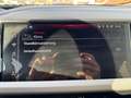 Audi Q4 e-tron 35 e-tron 19" ACC NAVI PDC SHZ Grau - thumbnail 25