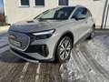 Audi Q4 e-tron 35 e-tron 19" ACC NAVI PDC SHZ Grau - thumbnail 2